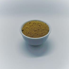 Açúcar De Coco - A Granel 100g