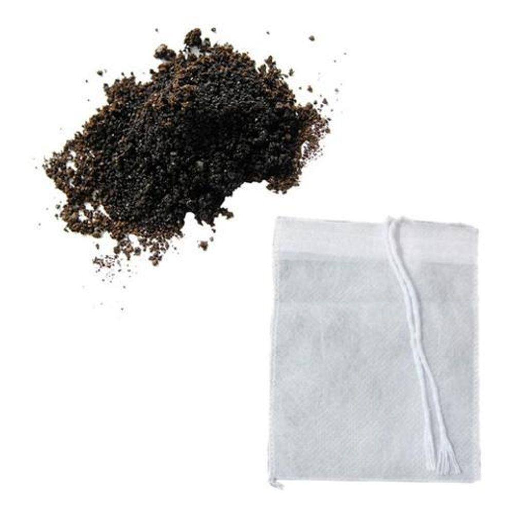 Removedor Fosfato E Silicato Rowa Phos 100G A Granel + Bag