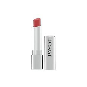 Payot Batom Hidratante Cremoso Acetinado Nude 3,6G