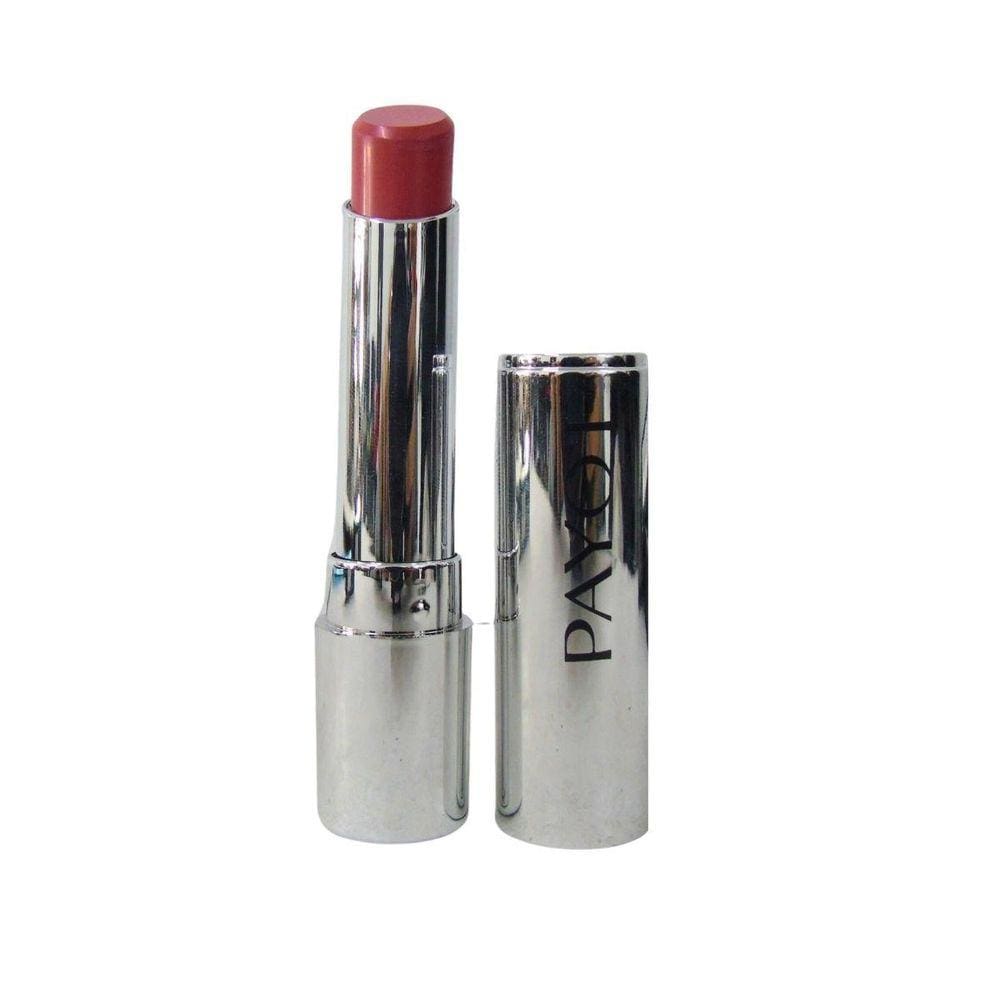 Batom Hidratante Payot Rose 4G