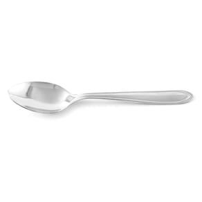 KIT 6 Colheres de Mesa Victória Gourmet Mix