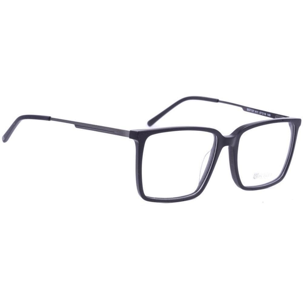 Armacao Bulget - Bg7137 A11