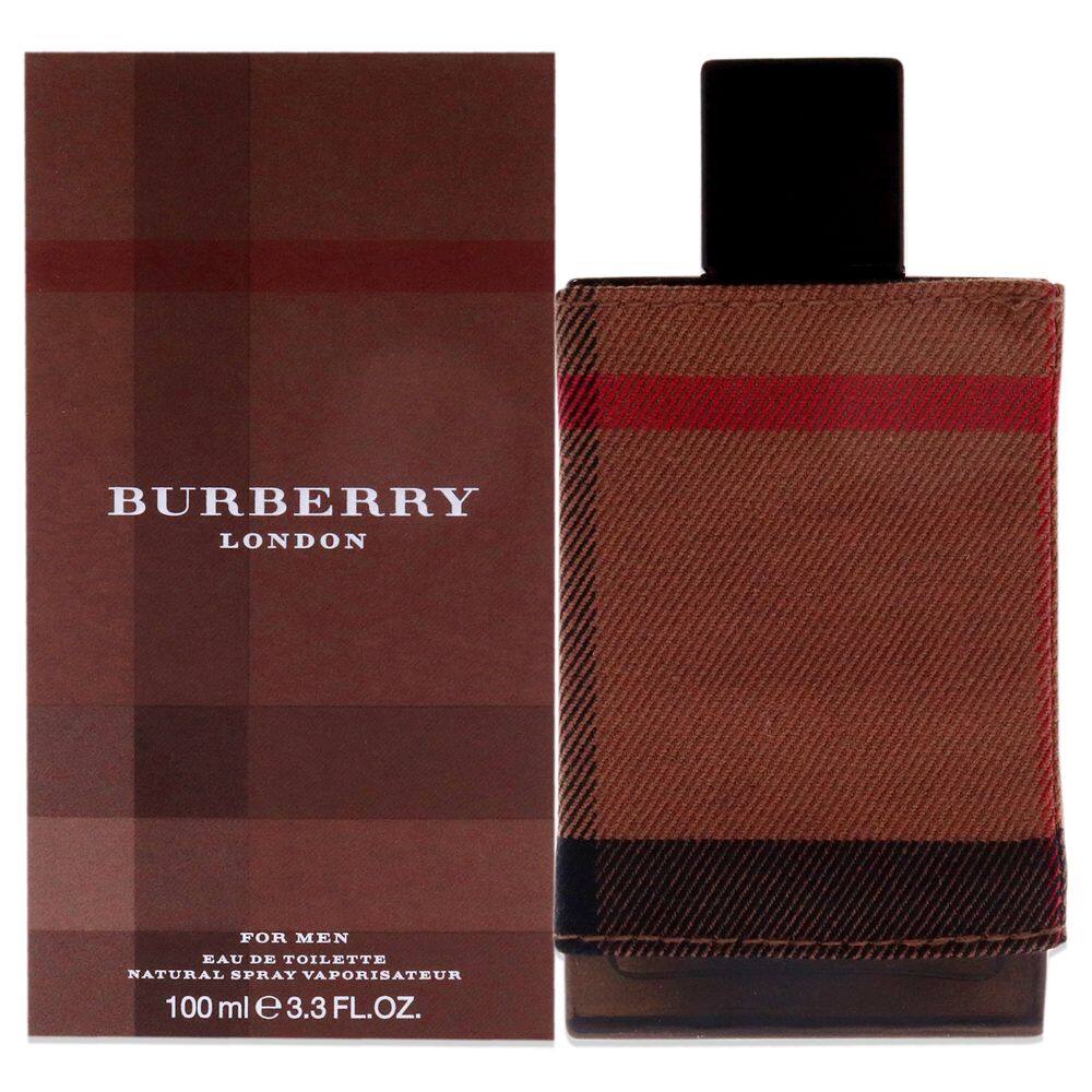 Burberry london shop 50ml cena