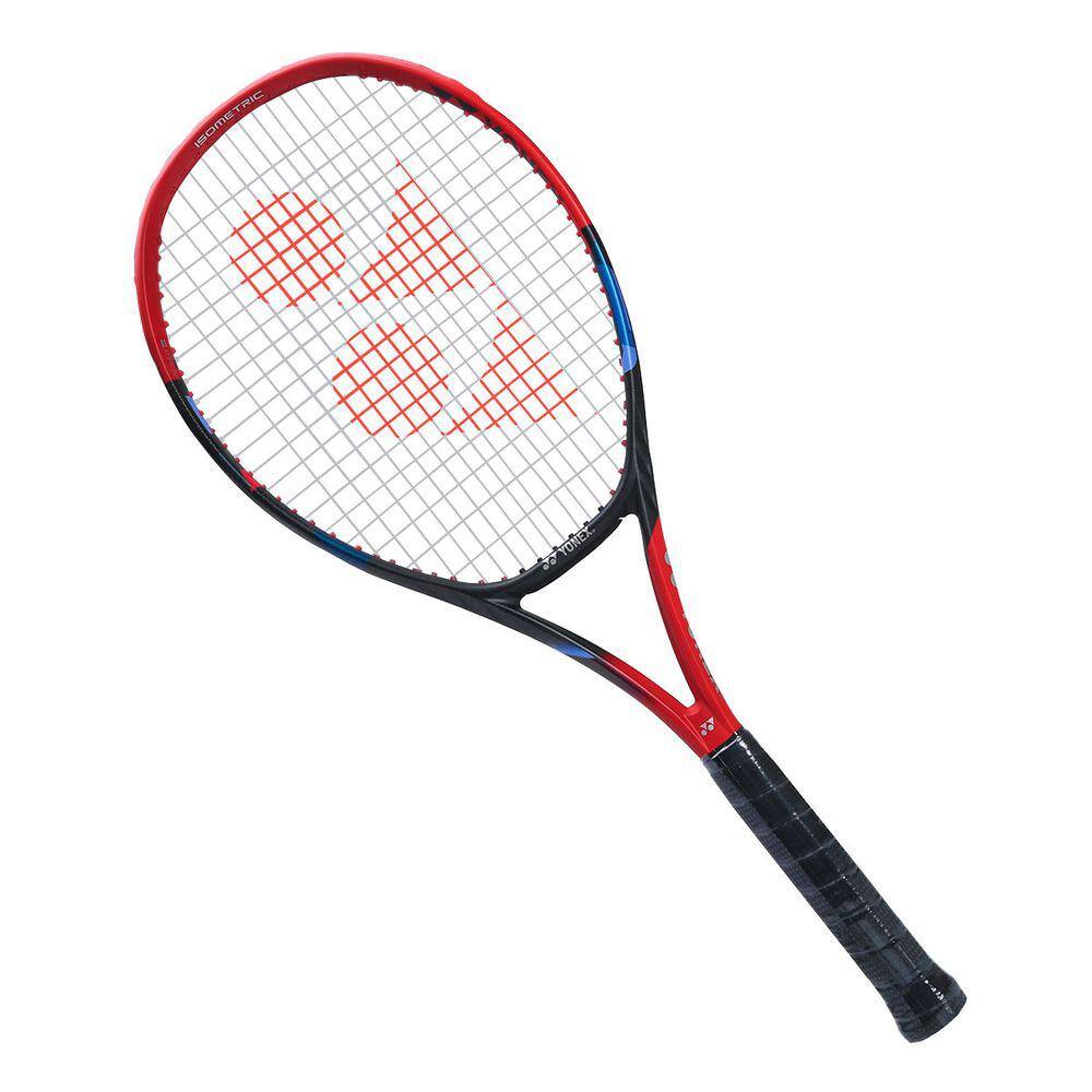 Yonex vcore 98 305g galaxy sale black