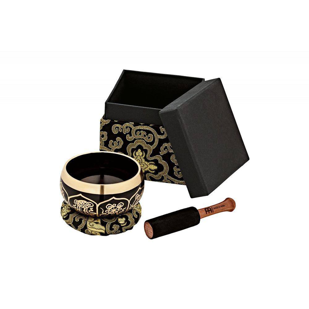 Tigela Tibetana Meinl Sonic Energy Ornamental Series Singing