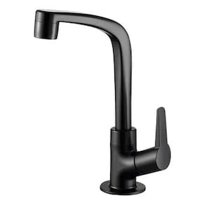 Torneira 1195 Fortti F 71 Pf.Lav.Pvc