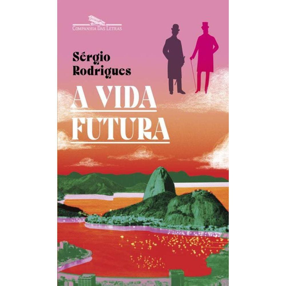 A Vida Futura