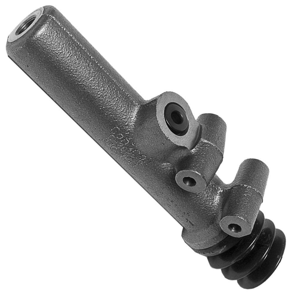 Cilindro Mestre Embreagem MB O400 OM447 92 a 2003 Controil