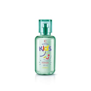 Eudora Imaginação Kids - Colônia Infantil 100ml