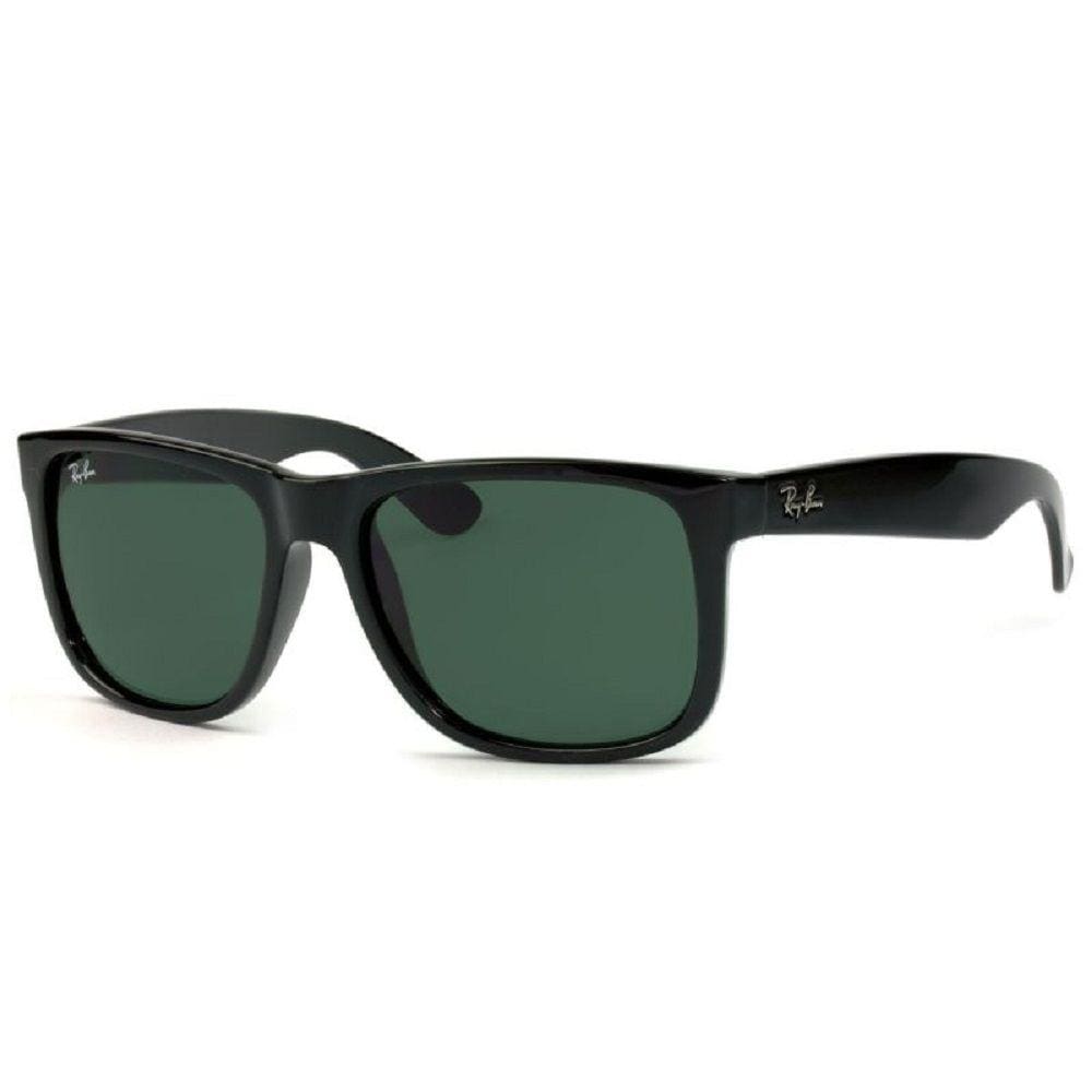 Oculos Solar Ray-Ban Rb4165l 601/7155