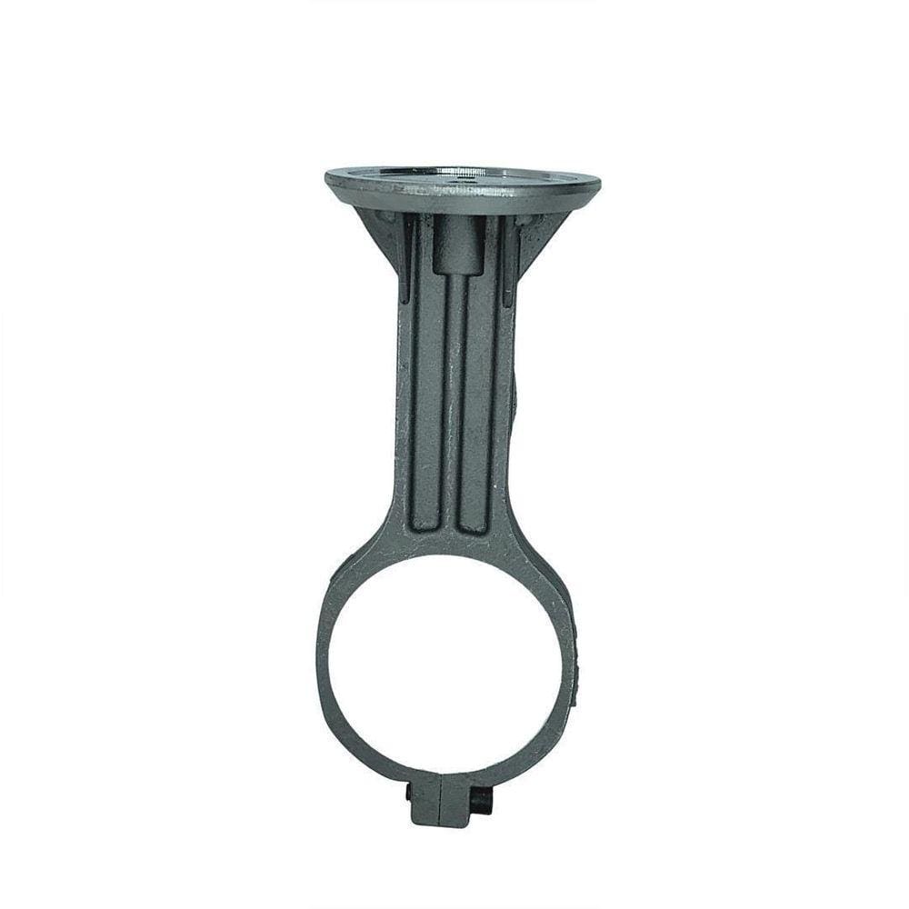 Biela Para Compressor 2.3/4X62 10Bpo  Jbw1500  Chiaperini