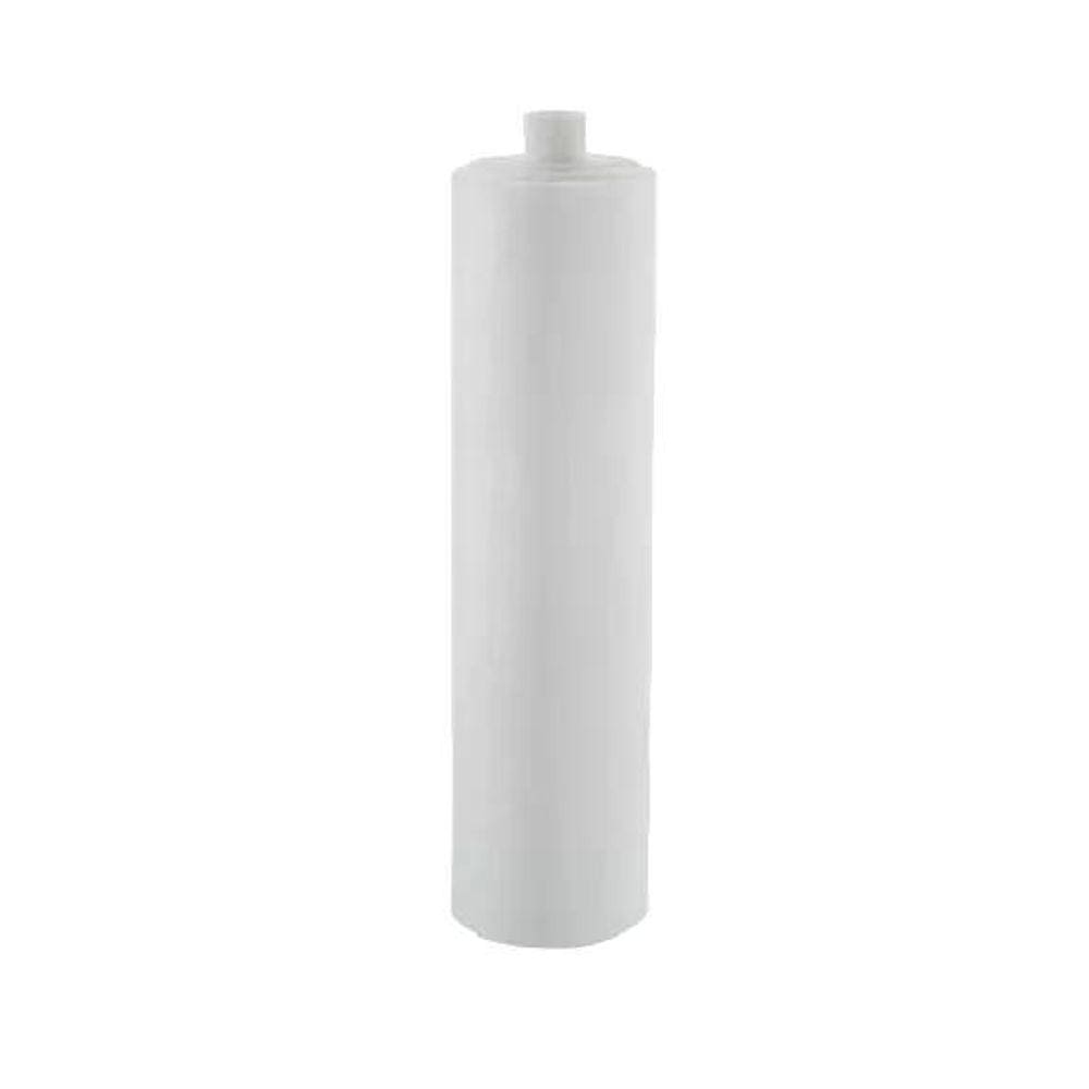 Refil Ff 230 Elemento Filtrante P/Filtros Outros Fabricantes