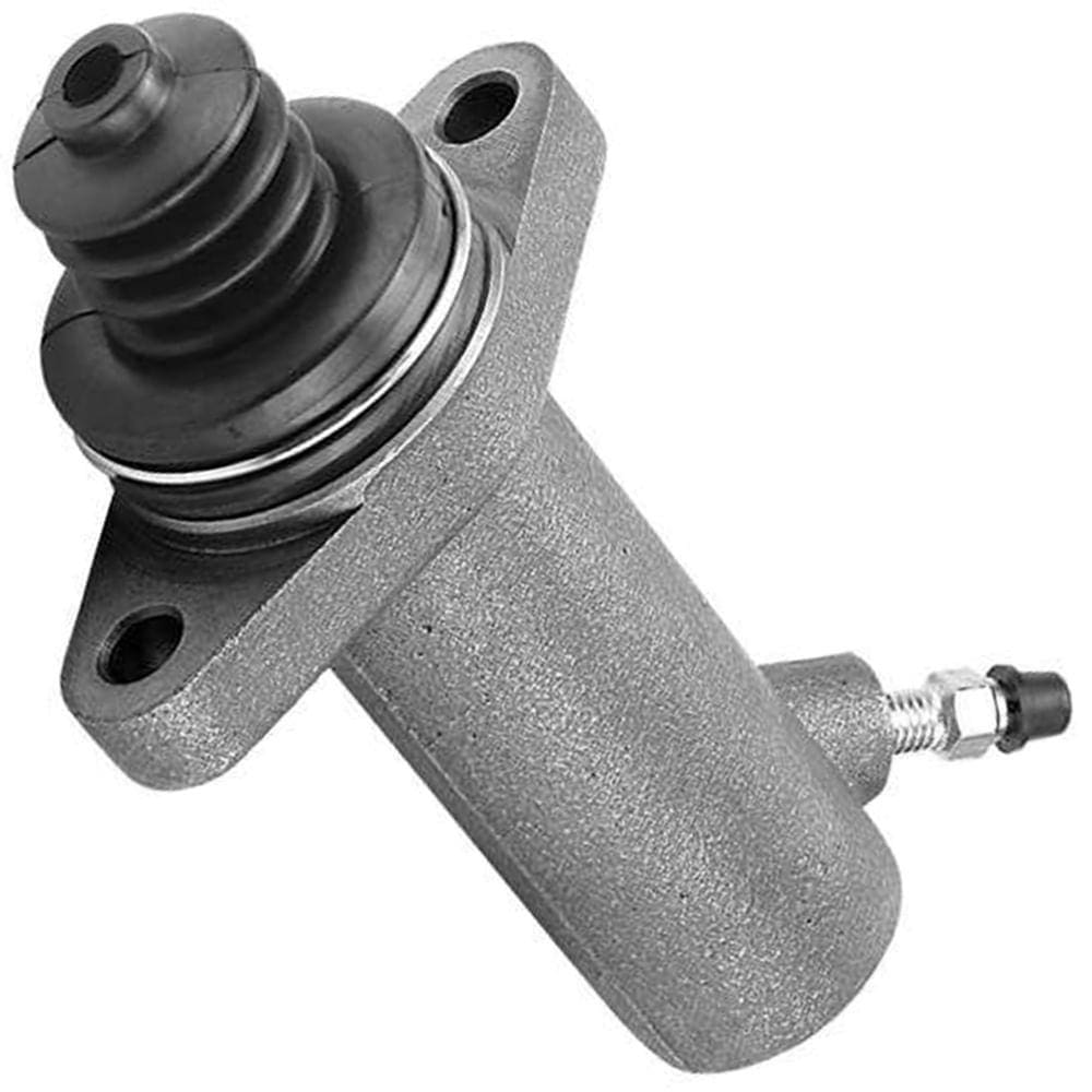 Cilindro Auxiliar Embreagem MB 608 708 3.8 OM 314 ATE 6407