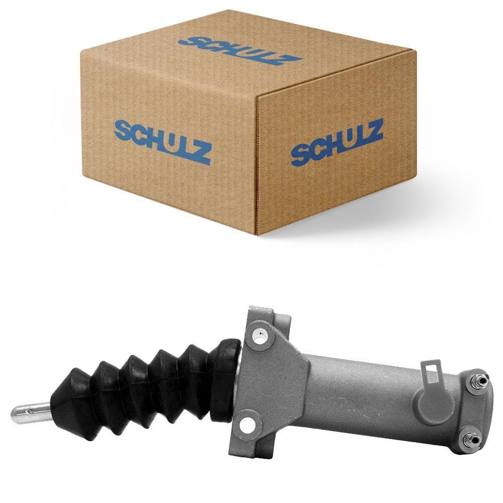 Cilindro Auxiliar Embreagem Constellation 05 a 23 D0836260