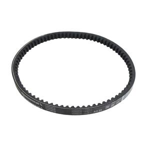 Correia Dentada Ax-35 Continental - Borracha - 889mm