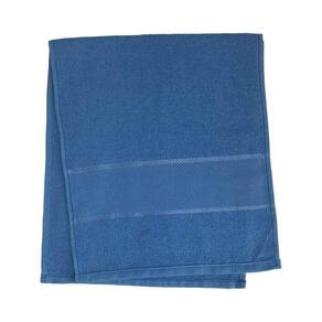 Toalha Fitness para Bordar 70cm x 29cm - Marcotex