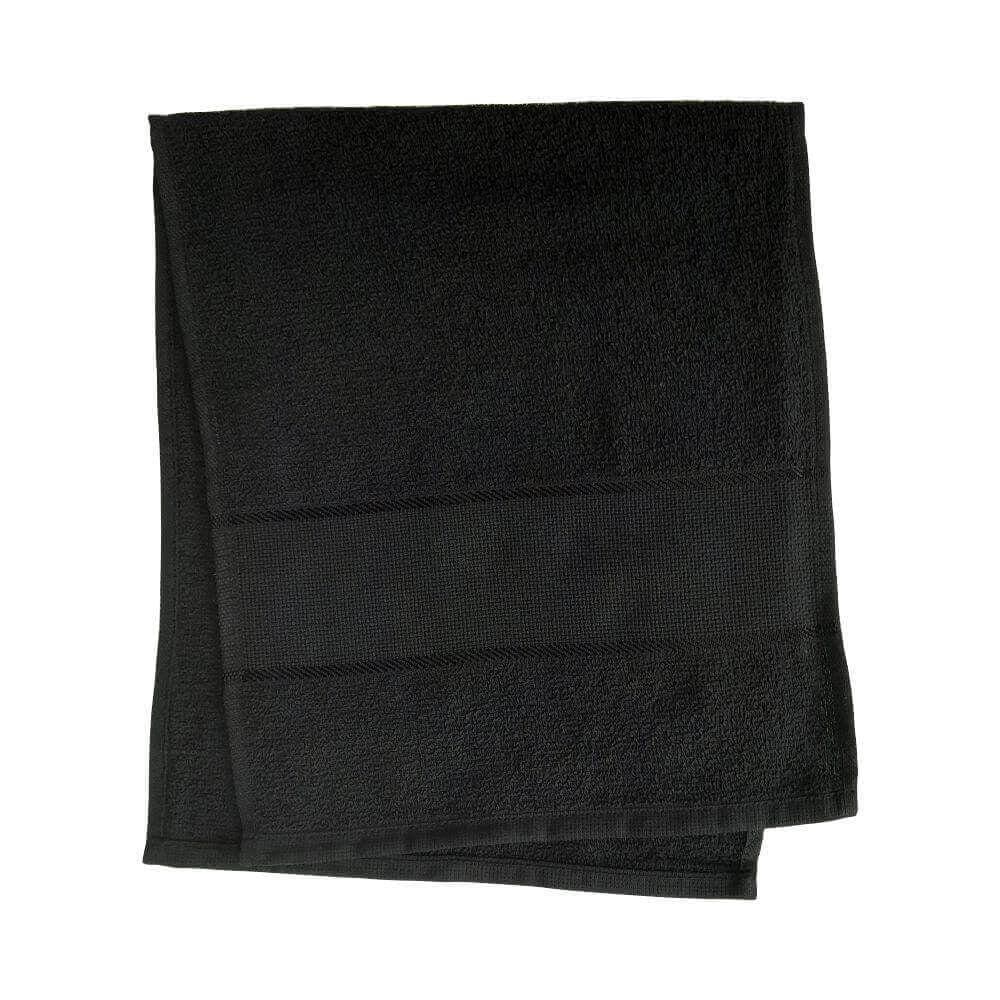 Toalha Fitness para Bordar 70cm x 29cm - Marcotex