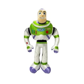 Pelucia Disney Toy Story Jessie 40Cm Fun Divirta Se F00770