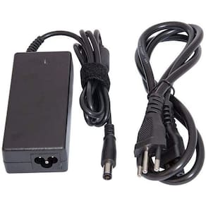 Carregador Compatível Para Notebook Hp 4430S 4530S 4535