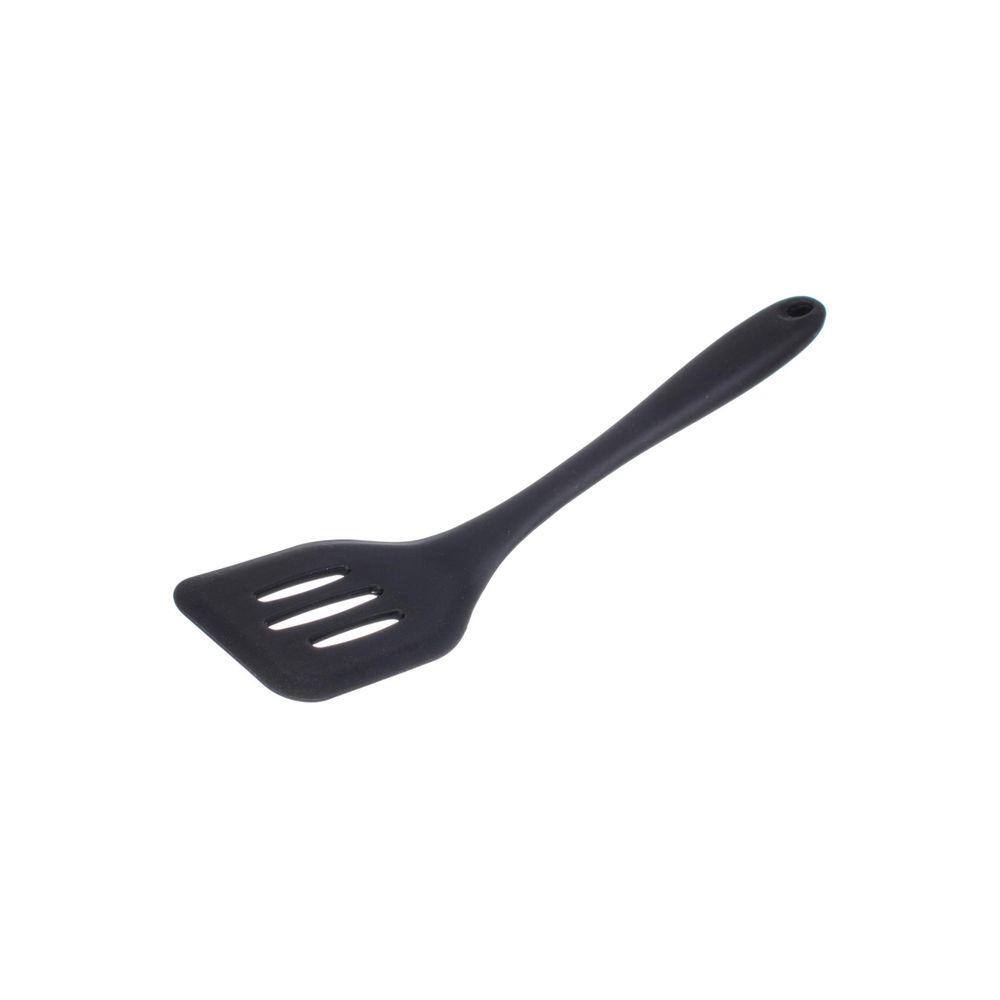 Espátula Perfurada Silicone