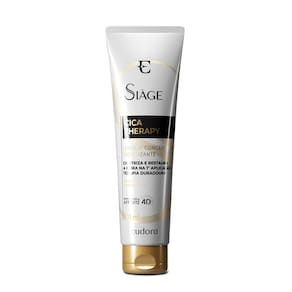 Eudora Siàge Cica Therapy - Leave-in 100ml