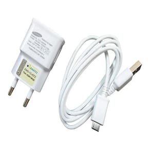 Carregador Samsung A10 A10S J2 J4 J5 S6 S7