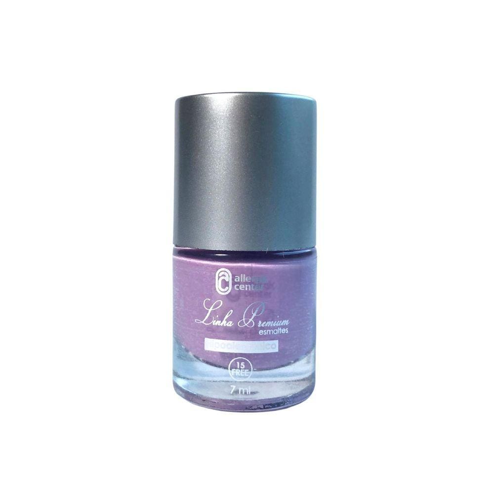 Esmalte Lavanda - Linha Premium