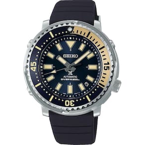 Relógio Seiko Quartzo Astron 200m - Azul