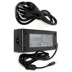 Fonte Carregador Dell Inspiron 15-7559 G7-7588 19.5v 6.7a