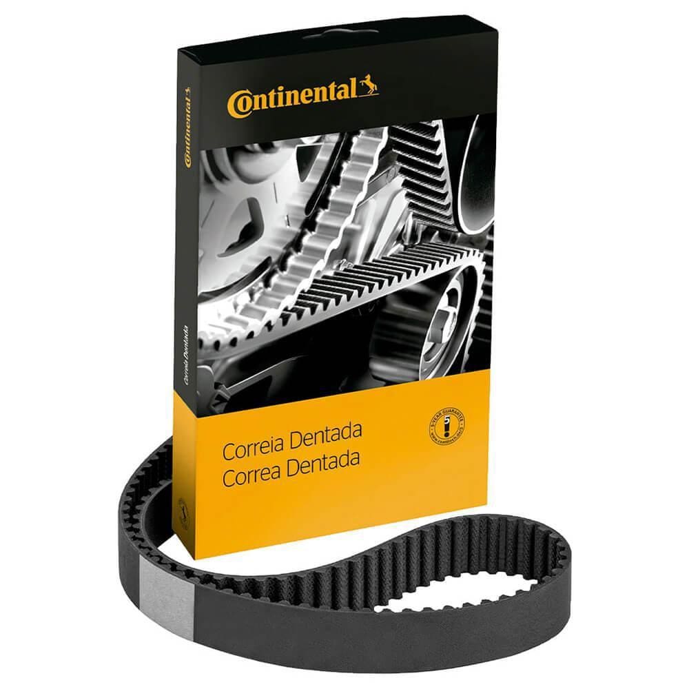 Correia Dentada Toyota Camry 2.2 Rav4 2.0 ContiTech CT998