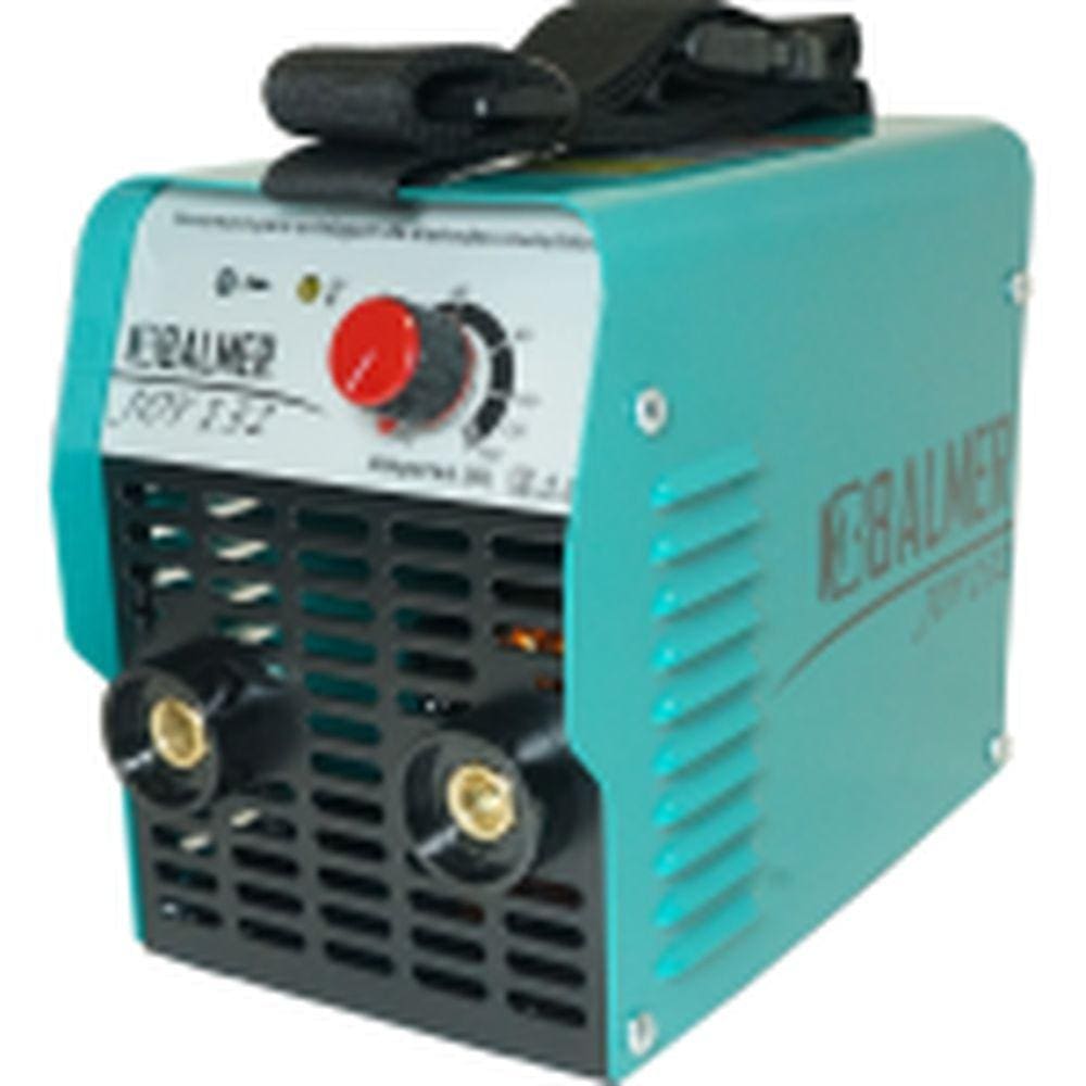Inversora Inverter Joy 132