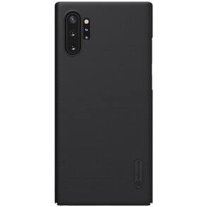 Capa Case Nillkin Samsung Galaxy Note 10 Plus - Preto