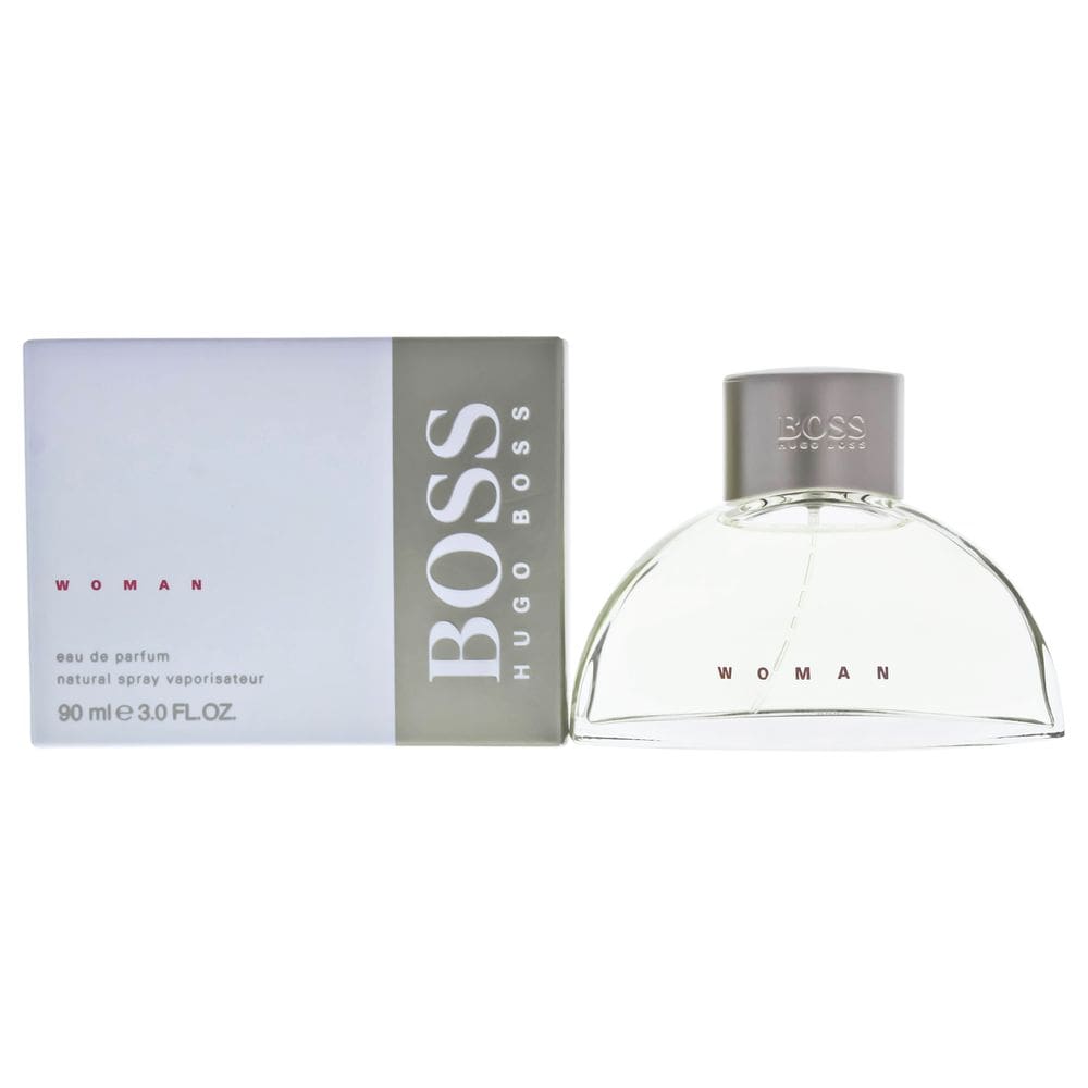 Hugo boss hotsell 0729 2qc