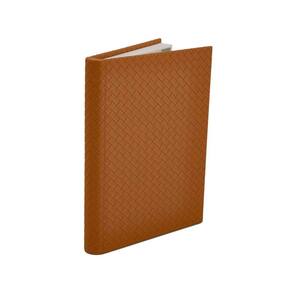 Livro Caixa em MDF com Revestimento PU 17934 Mart