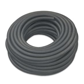 Mangueira Soprador de Café PVC 1.1/2 Polegadas - 20m