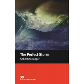 The Perfect Storm
