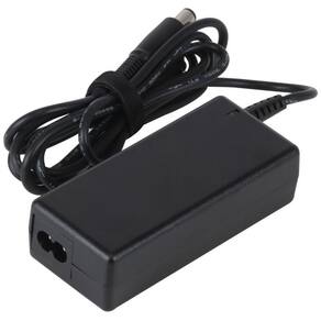 Fon Notebook Dell 19.5V 4.62A 90W Pino Grosso Bb20-De19-B