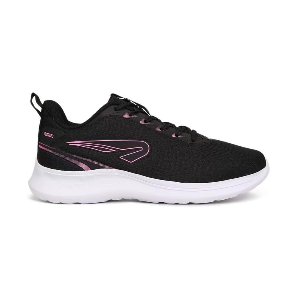 Nike feminino free outlet fire