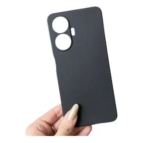 Capa Capinha Realme C55 4g Aveludada - Resistente e Durável