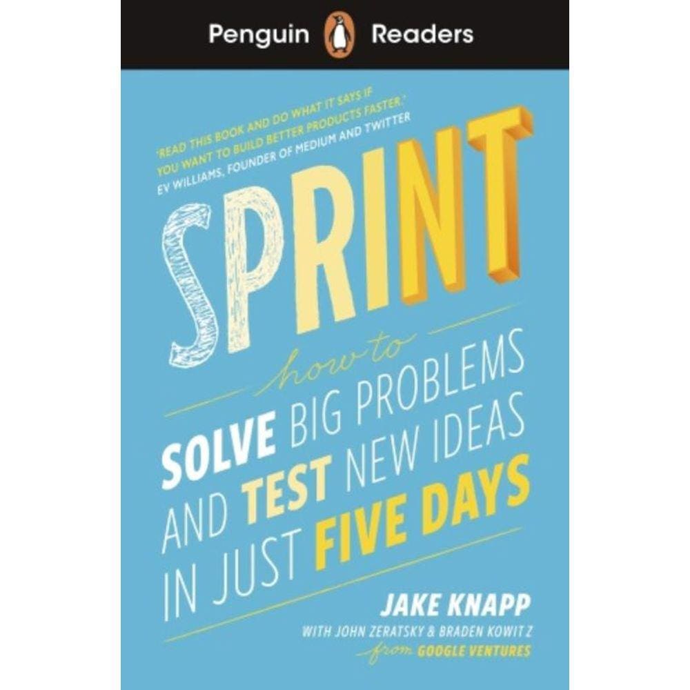 Sprint-5