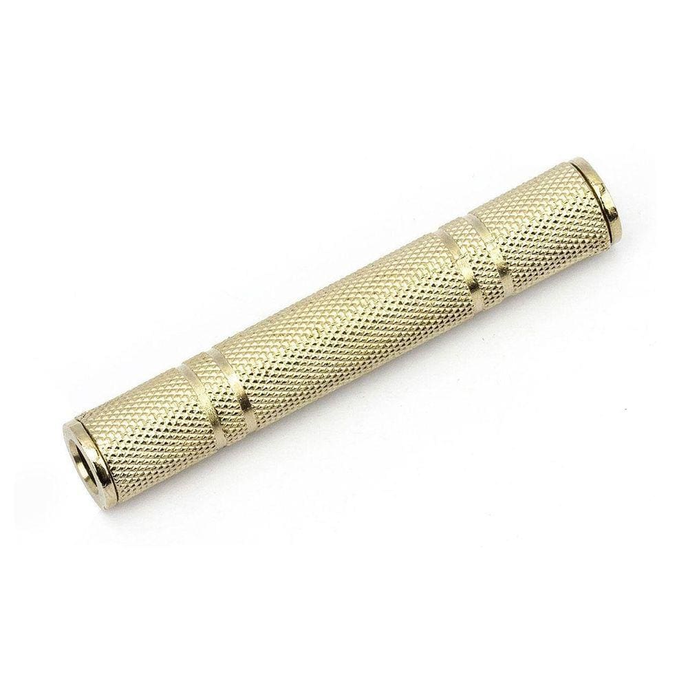 Emenda Metal P10 Profissional