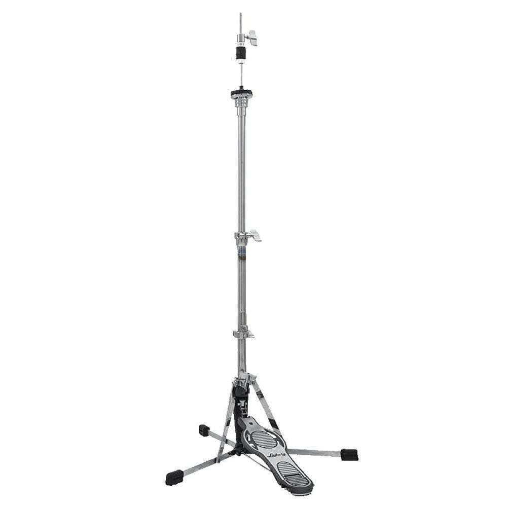 Máquina De Chimbal Ludwig Classic Lc16Hh