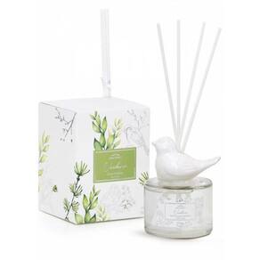 Difusor De Aromas Verbena 250Ml Greenswet Cítrico E Verde