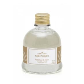 Refil Difusor Lavanda 300ml Greenswet