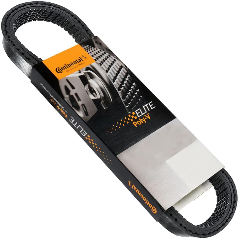 Correia Alternador Poly V Elite Continental 6PK1720