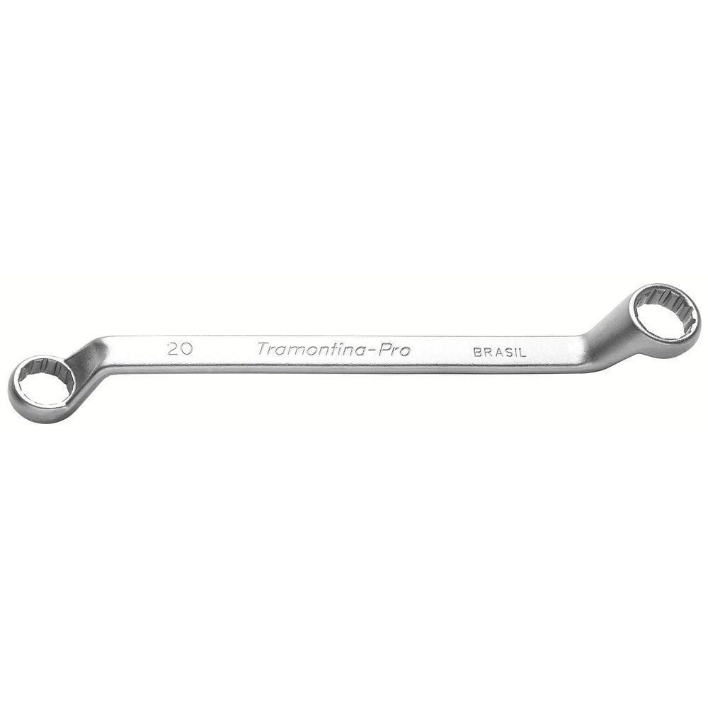 Chave Estrela 30x32 Mm Tramontina Pro Tramontina