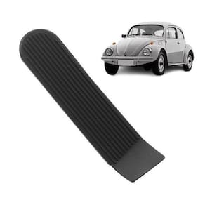 Capa Do Acelerador Com Mini-Saia Fusca 1300/1600