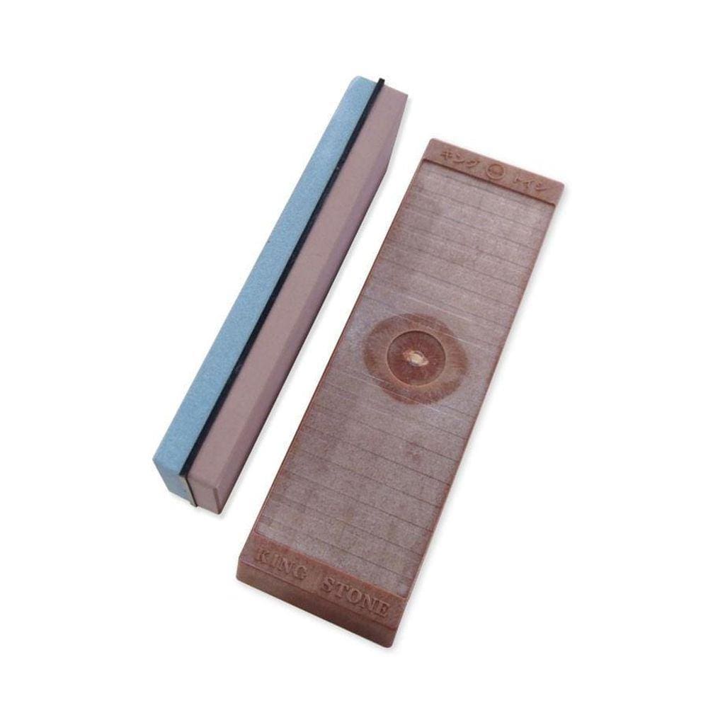 Pedra Combinada King Kg-65 220/1000