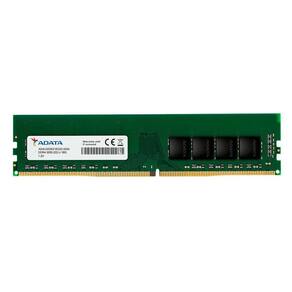 Memória 16Gb Adata, Ddr4, 3200Mhz, Cl22 - Ad4U320016G22-Sgn