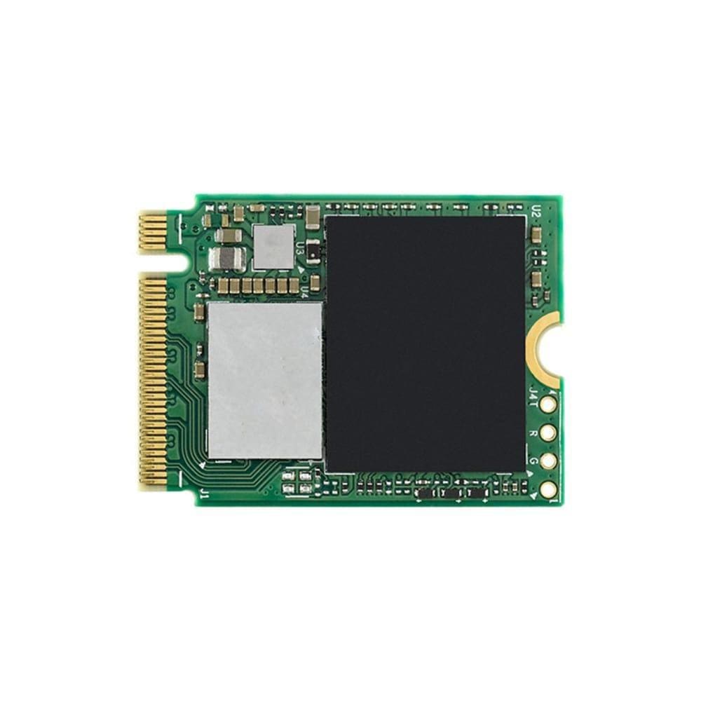 Ssd M.2 256Gb Nvme - Formato 2230